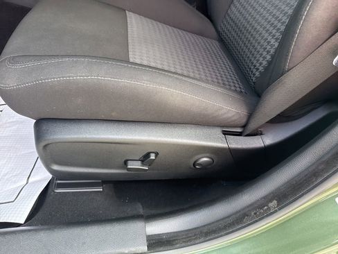 Used 2023 Dodge Charger GT w/ Blacktop Package image 18