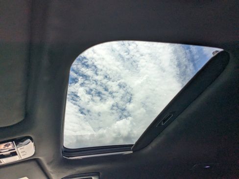 Used 2024 Hyundai Santa Fe Calligraphy image 18