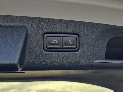 New 2025 Kia Telluride S image 13