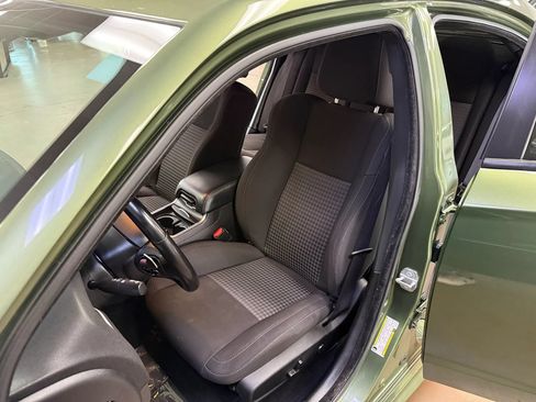 Used 2022 Dodge Charger GT RWD image 10