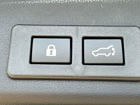 New 2026 Subaru Ascent Bronze Edition image 33