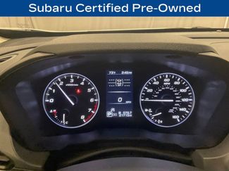 Certified 2024 Subaru Crosstrek 2.0i Premium w/ Popular Package #4 AWD/4WD video 2