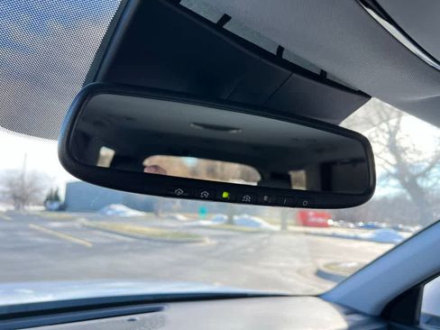 Used 2020 Hyundai Palisade SEL image 43