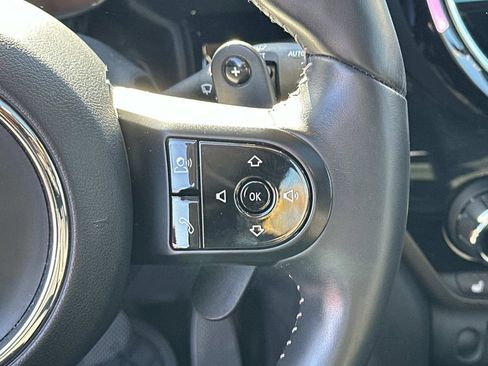 Used 2022 MINI Cooper Countryman S image 9