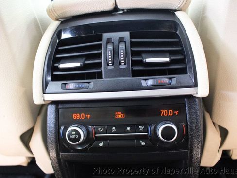 Used 2017 BMW X5 xDrive35i AWD/4WD image 27