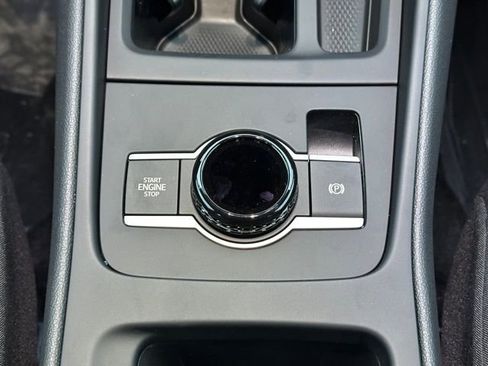 New 2026 Volkswagen Tiguan S AWD/4WD image 33