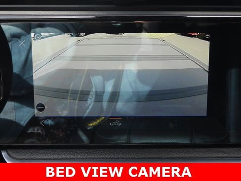 Used 2024 GMC Sierra 1500 Denali image 22