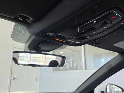 Used 2023 Audi A4 2.0T Premium Plus image 17