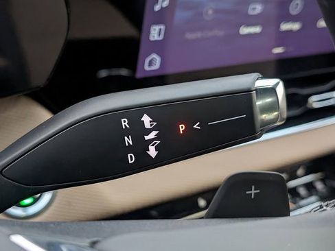 New 2026 Chevrolet Equinox ACTIV image 20