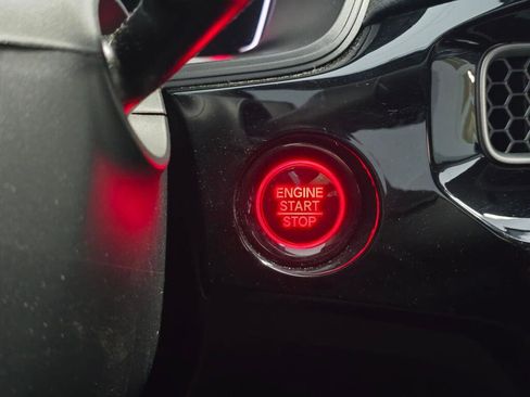 Used 2025 Honda Civic Sport image 31