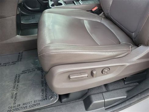 Used 2019 Honda Odyssey EX-L image 20