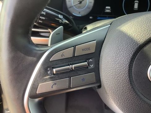 Certified 2024 Hyundai Palisade SEL w/ Premium Package FWD image 31