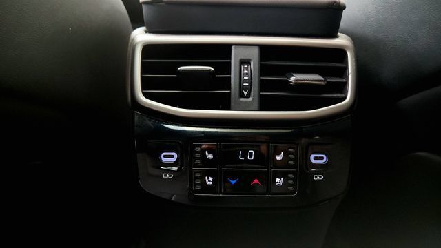 Used 2024 Lexus RX 350 FWD w/ Convenience Package image 52