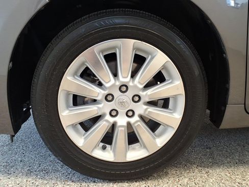 Used 2013 Toyota Sienna XLE AWD/4WD image 7