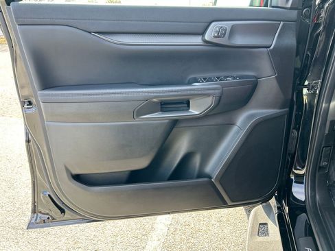 Used 2024 Ford Ranger Raptor image 12