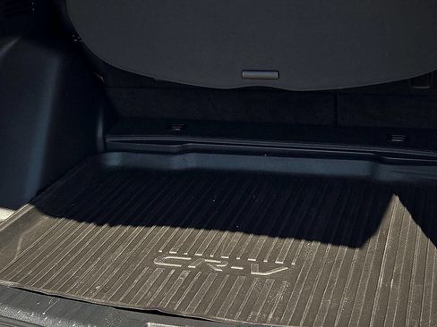 Used 2021 Honda CR-V EX image 9