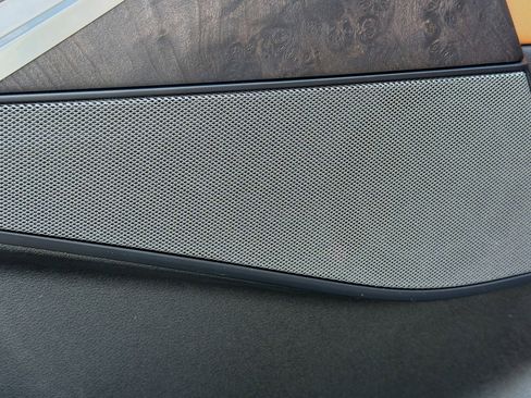 Used 2023 BMW X5 sDrive40i w/ Premium Package image 24