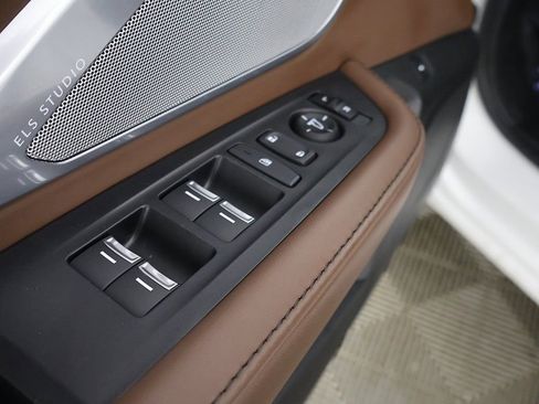 Used 2024 Acura RDX w/ Technology Package image 42