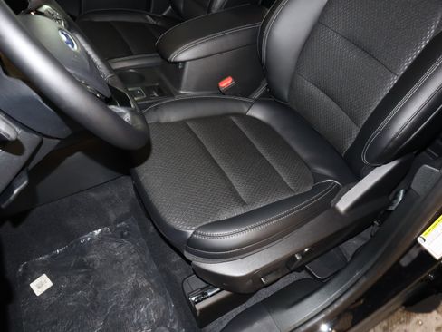 New 2026 Ford Escape SE image 33