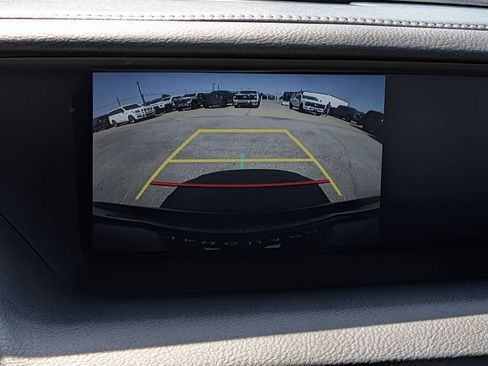 Used 2019 Lexus GS 350 F Sport RWD image 19