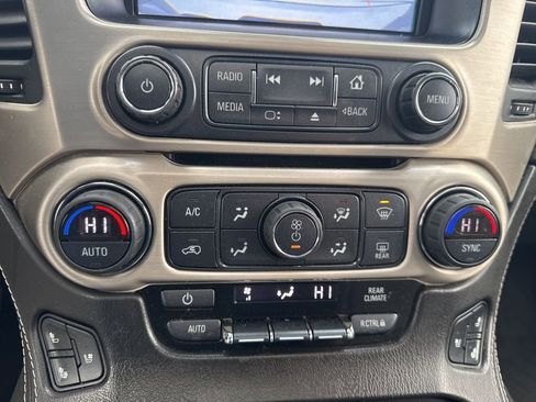 Used 2019 GMC Yukon Denali w/ Denali Ultimate Package image 7