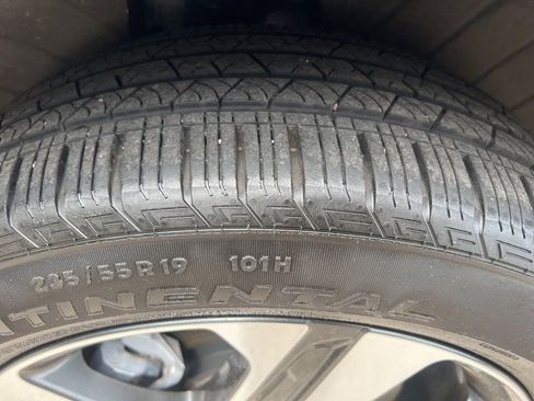 Certified 2024 Kia Sorento SX Prestige AWD/4WD image 43