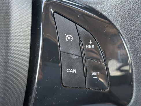 Used 2022 RAM ProMaster City Tradesman w/ Window Group 05 FWD image 13