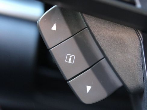 Used 2024 Subaru WRX Premium image 15