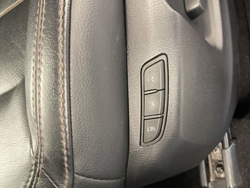 Used 2019 MAZDA CX-5 Grand Touring image 20