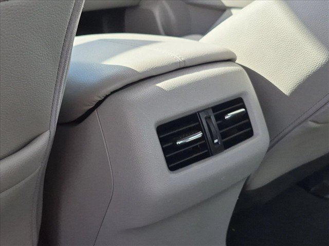 Used 2015 Honda Accord EX-L image 15