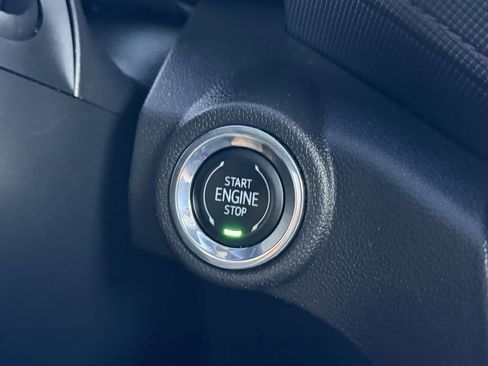 Certified 2023 Chevrolet TrailBlazer RS FWD image 27