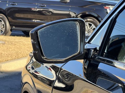 Used 2023 Acura MDX Advance image 28