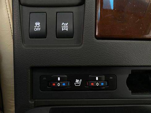 Used 2015 Lexus RX 350 AWD image 27