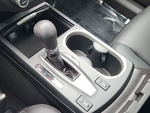 Used 2017 Acura RDX FWD image 20