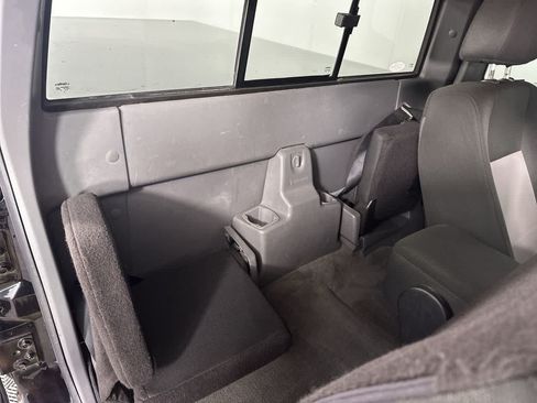 Used 2010 Ford Ranger XLT AWD/4WD image 19