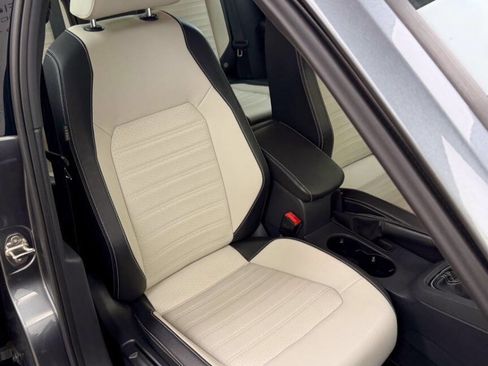 Used 2016 Volkswagen Jetta Sport image 55