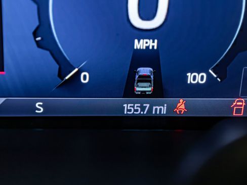 Used 2026 Ford F250 King Ranch w/ Chrome Package image 22