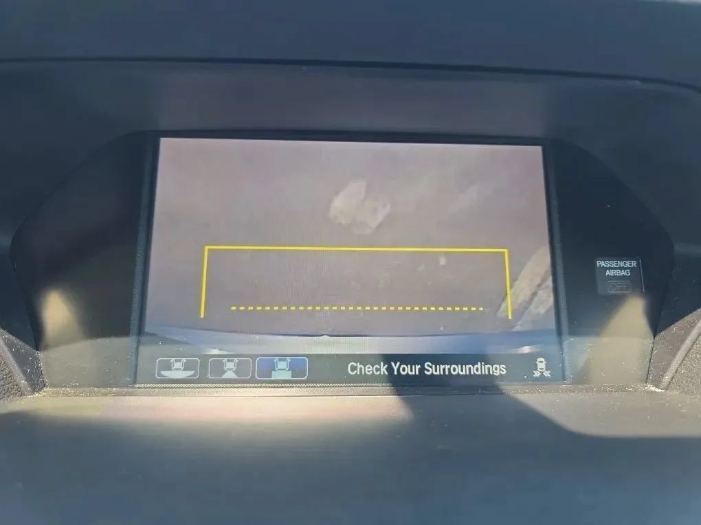 Used 2017 Acura ILX FWD image 30