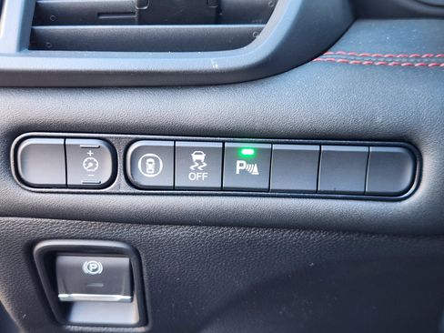 Certified 2025 Acura TLX SH-AWD w/ A-SPEC Pkg image 26