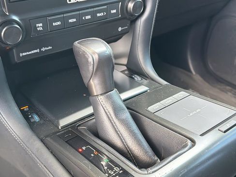 Used 2022 Lexus GX 460 AWD/4WD image 20