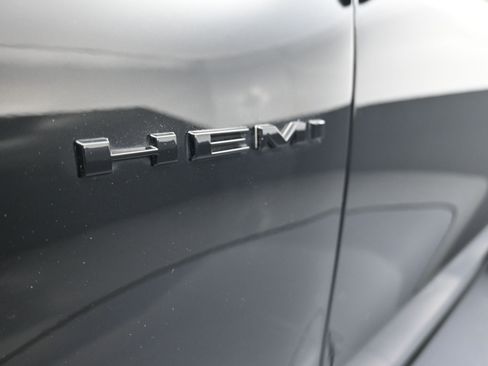 Used 2022 Dodge Durango R/T image 92