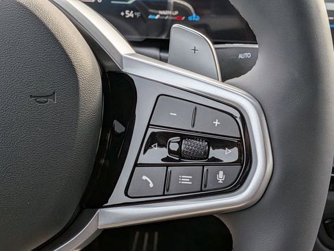 New 2026 BMW 330i xDrive Sedan w/ M Sport Package image 20