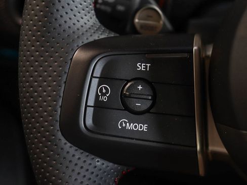New 2026 MINI Cooper Countryman John Cooper Works w/ Comfort Package Max AWD/4WD image 21