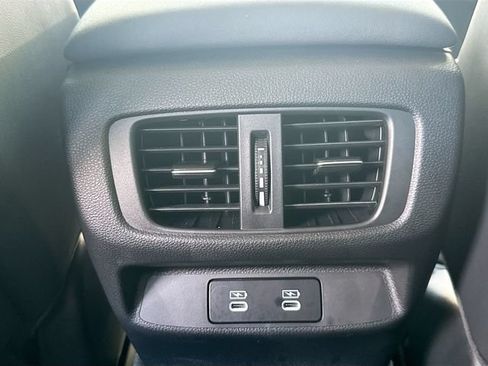 Used 2025 Acura TLX w/ Technology Package FWD image 32