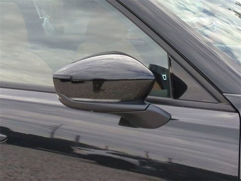 New 2025 MAZDA CX-70 3.3 Turbo S w/ Premium Plus image 12