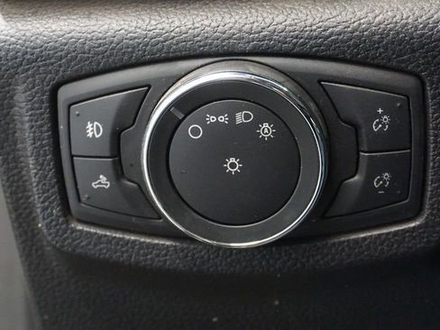 Used 2016 Ford F150 XLT w/ Equipment Group 302A Luxury image 28