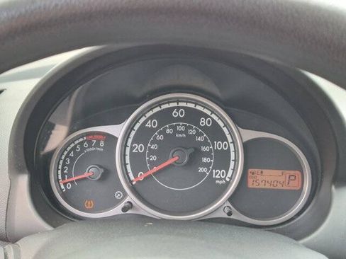 Used 2012 MAZDA MAZDA2 Sport FWD image 18