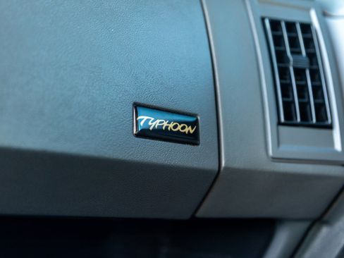 Used 1993 GMC Jimmy SLT image 37