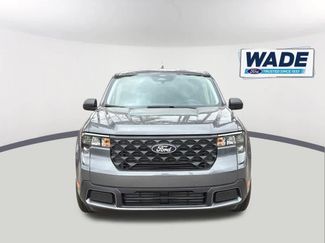 New 2026 Ford Maverick XLT w/ Equipment Group 301A video 2