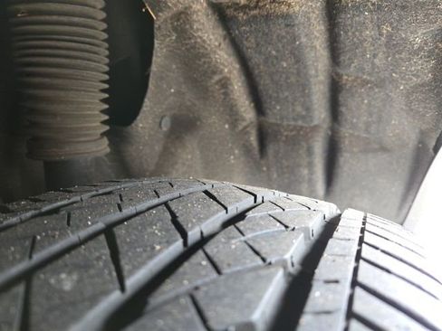 Used 2019 Honda CR-V EX image 18